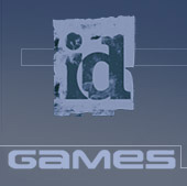 id-games.narod.ru